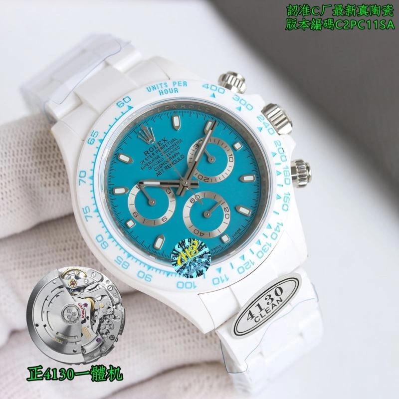 ROLEX Watches Stylish 199602