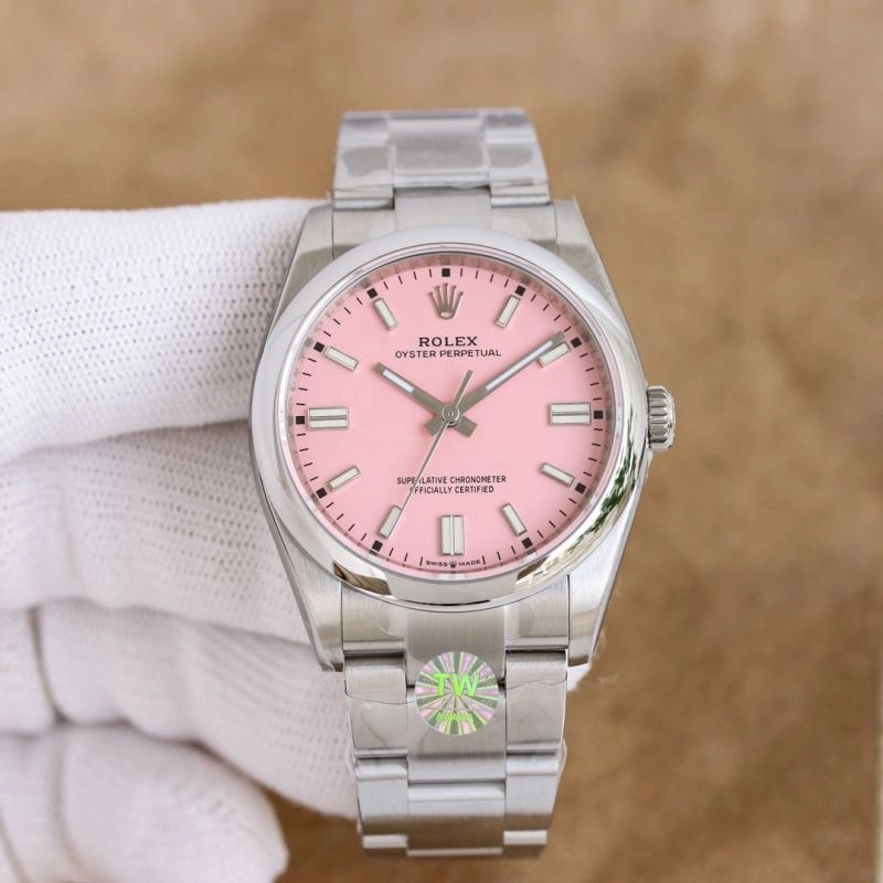 Popular ROLEX Watches 199599