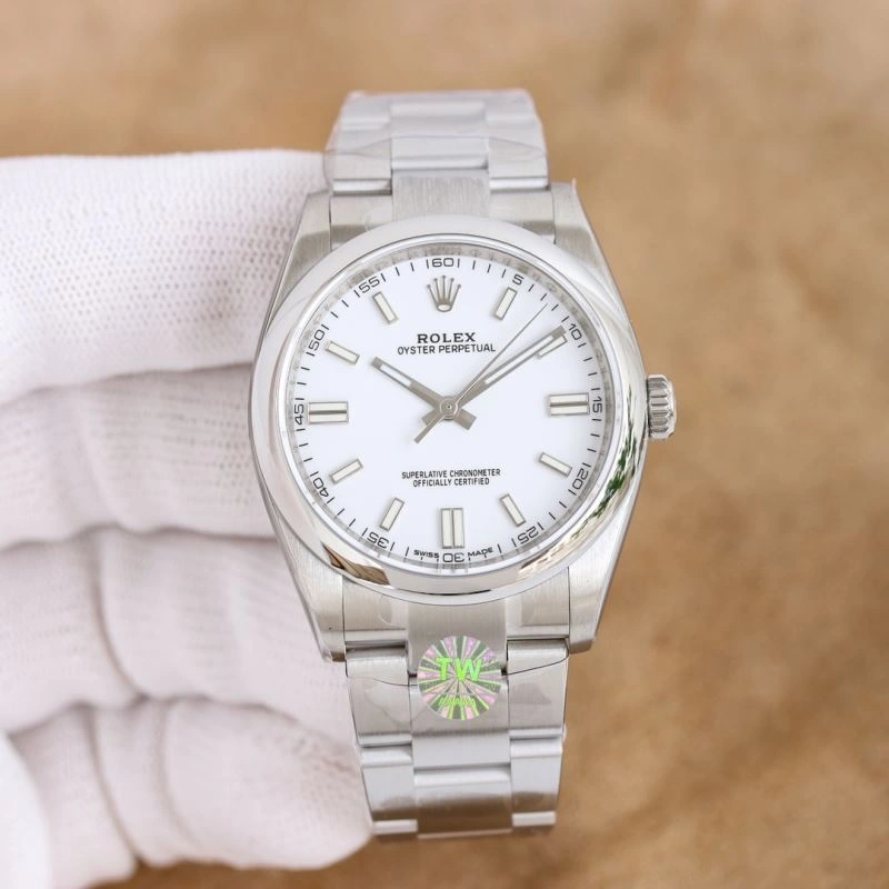 Affordable ROLEX Watches 199591