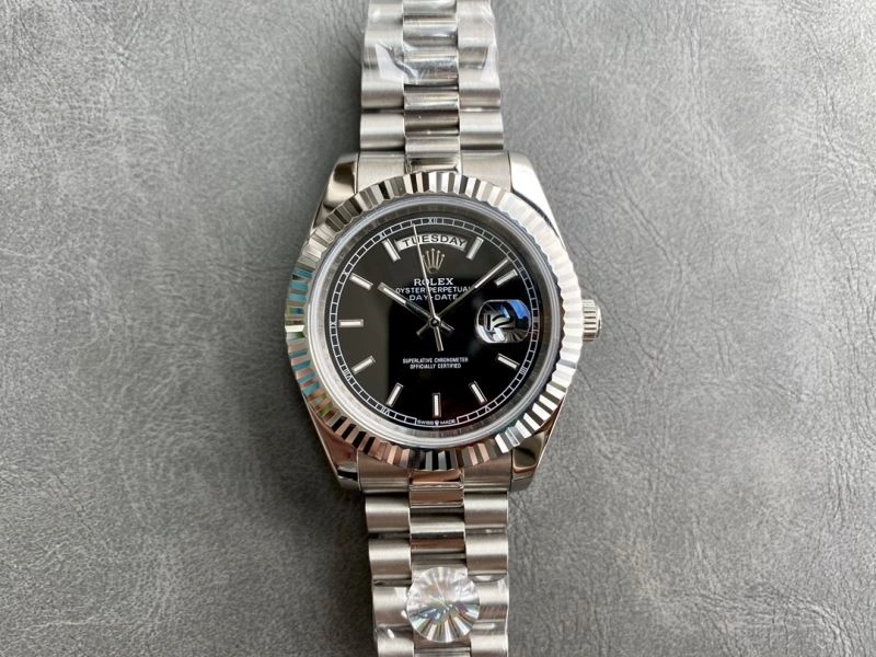 ROLEX Watches Stylish 199585