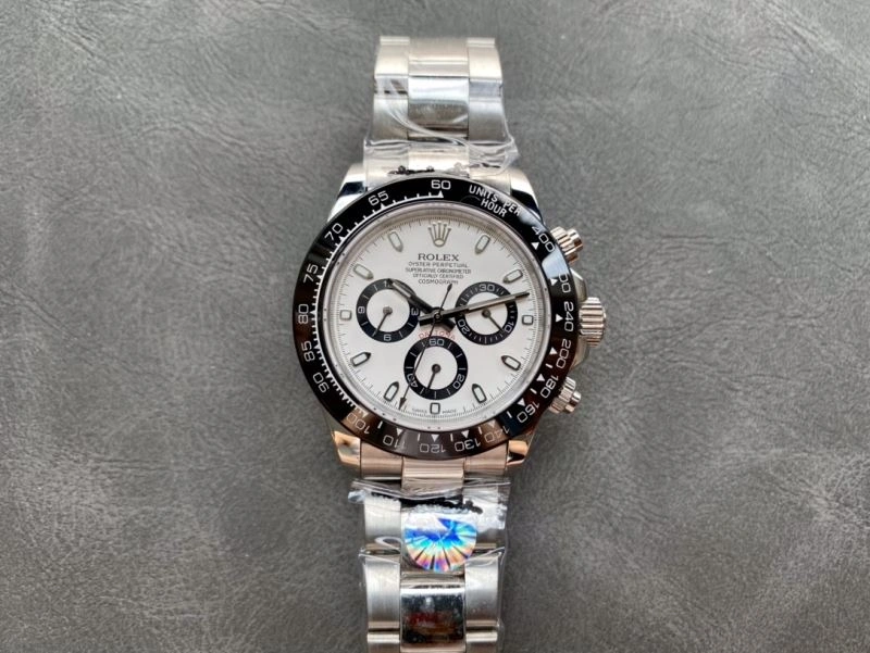 TopPick ROLEX Watches 199589
