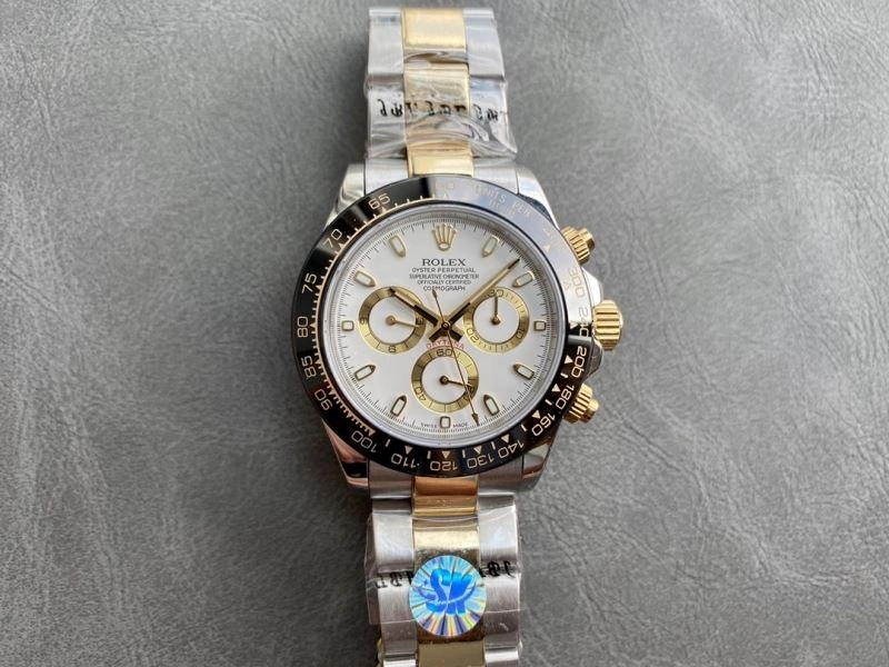 WeatherProof ROLEX Watches 199594
