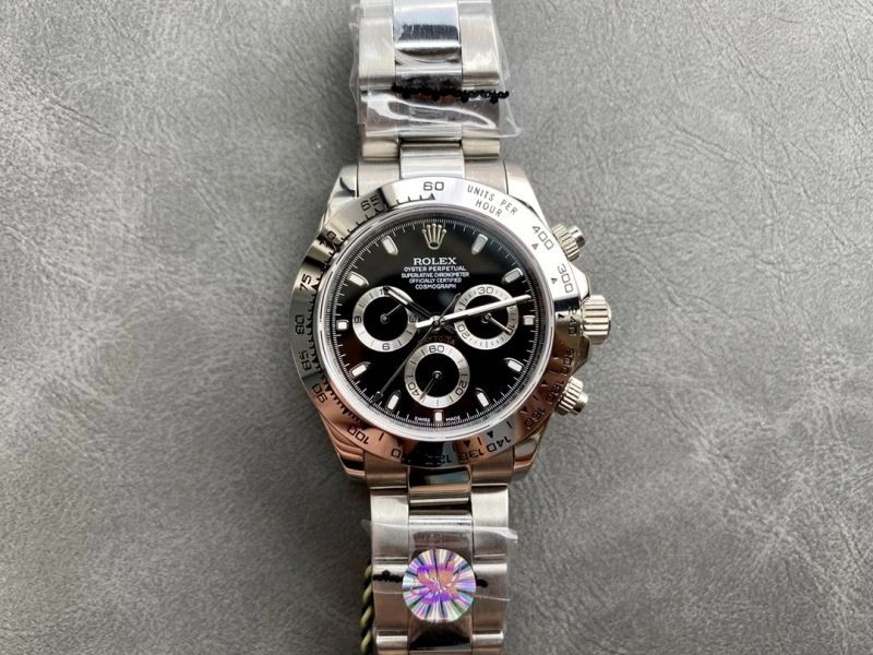 ROLEX Watches Elegant 199590