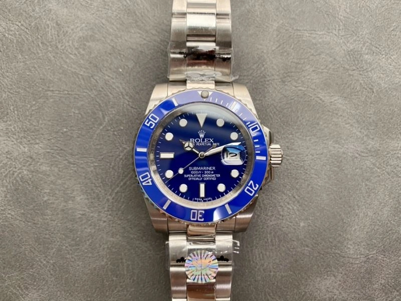 Premium ROLEX Watches 199579