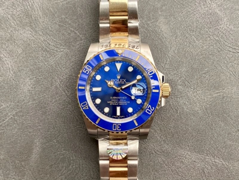 Youthful ROLEX Watches 199577