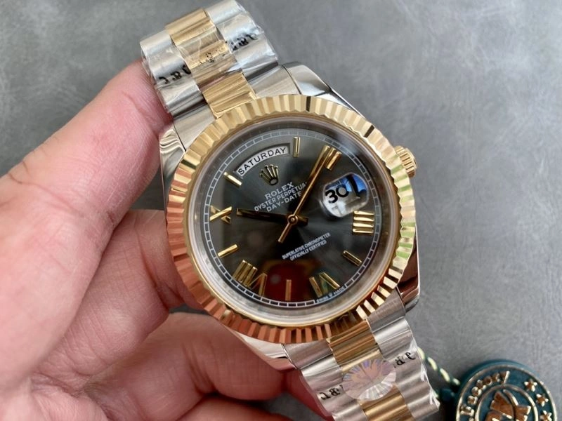 ROLEX Watches UrbanStyle 199572