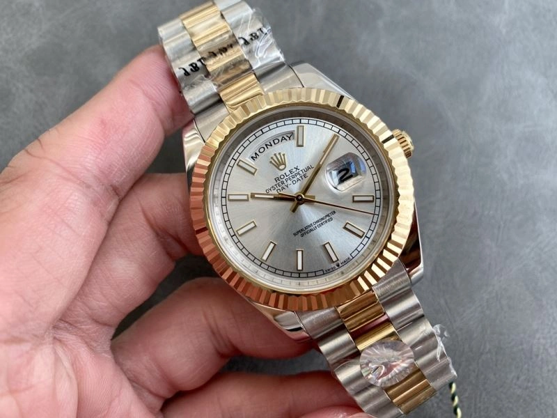 ROLEX Watches HighQuality 199574