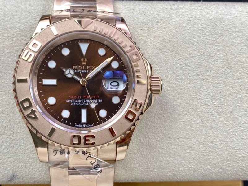 ROLEX Watches Comfortable 199568
