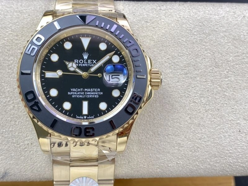 ROLEX Watches UrbanStyle 199563