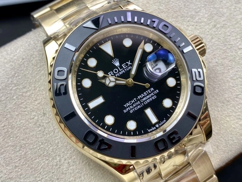 ROLEX Watches UrbanStyle 199563
