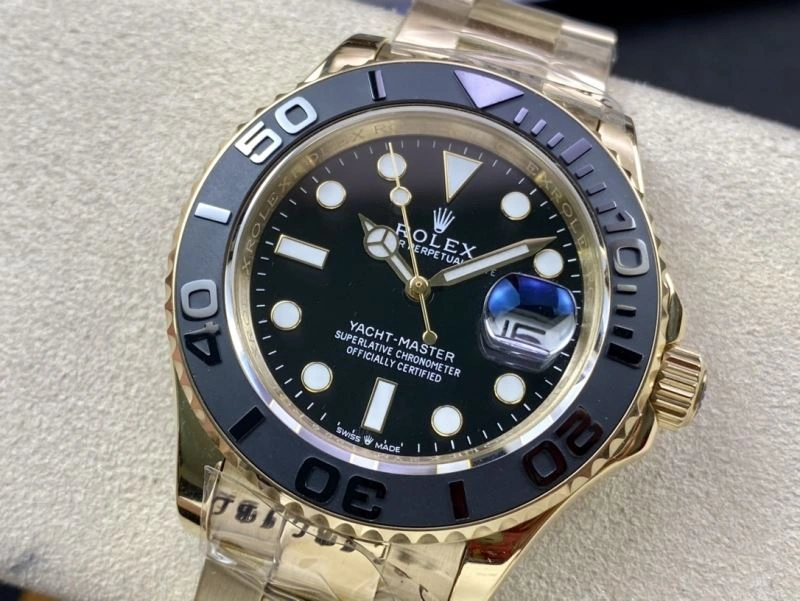 ROLEX Watches UrbanStyle 199563