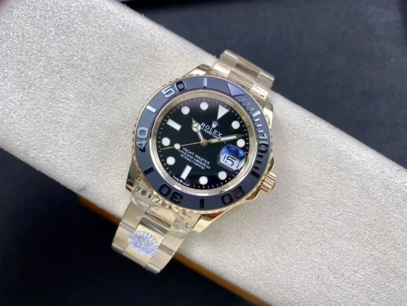 ROLEX Watches UrbanStyle 199563