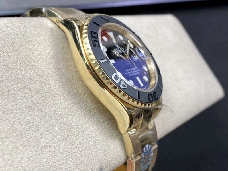 ROLEX Watches UrbanStyle 199563