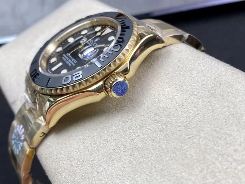 ROLEX Watches UrbanStyle 199563