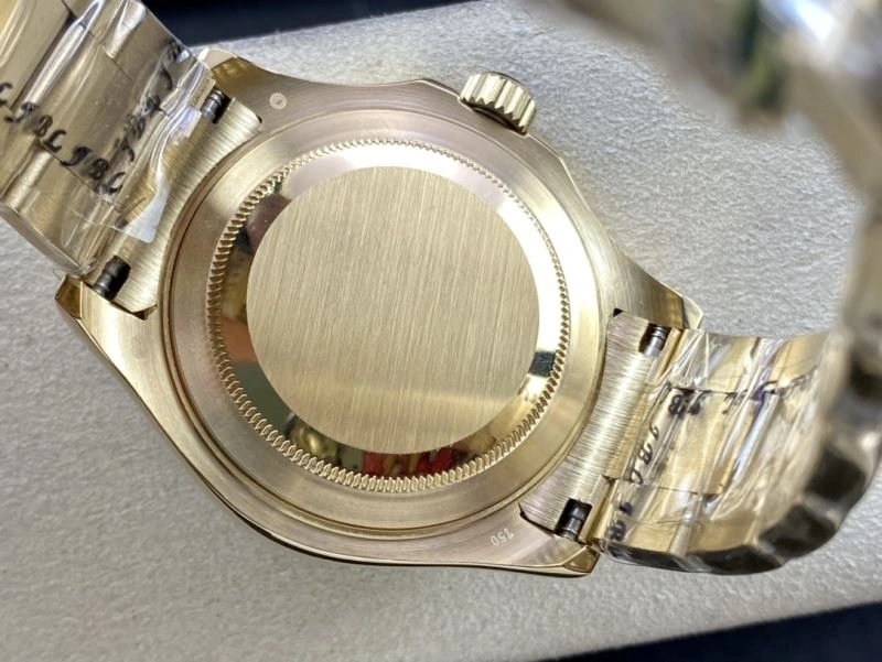 ROLEX Watches UrbanStyle 199563