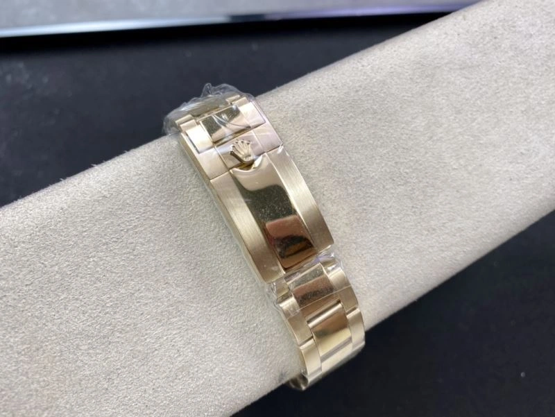 ROLEX Watches UrbanStyle 199563