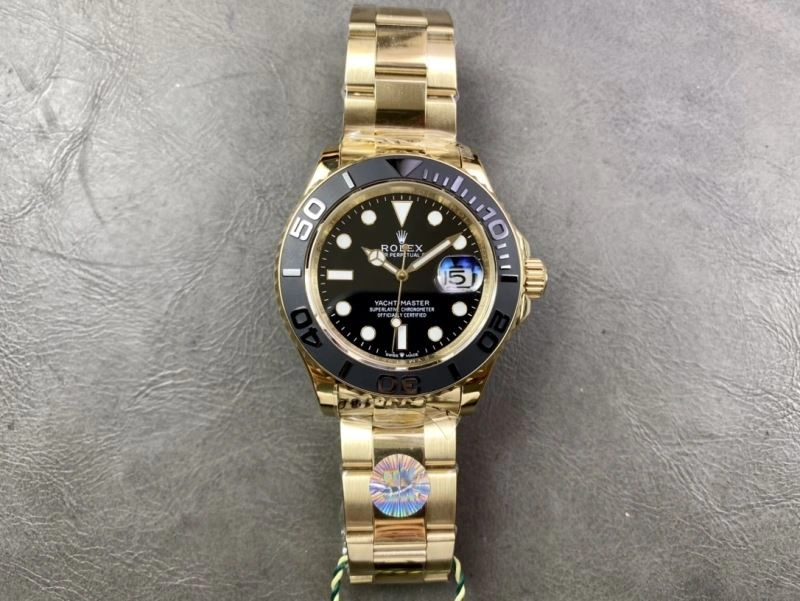 ROLEX Watches UrbanStyle 199563