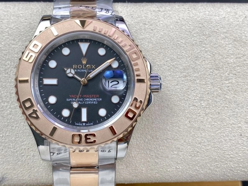 Stylish ROLEX Watches 199547