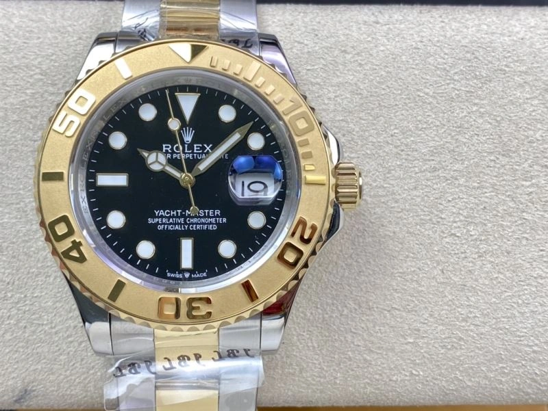 MultiPurpose ROLEX Watches 199545