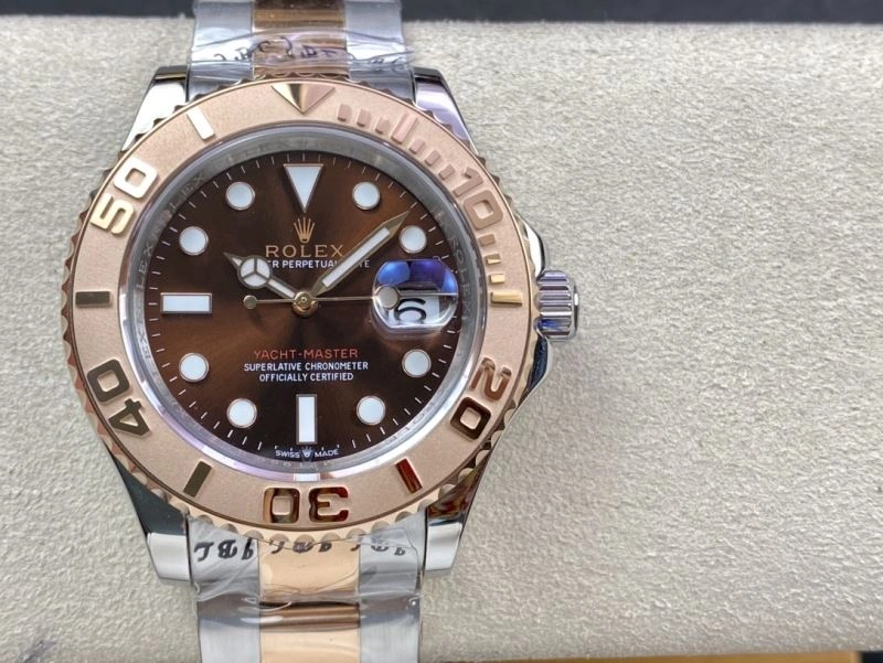 WrinkleFree ROLEX Watches 199562