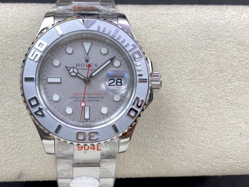 ROLEX Watches Original 199539