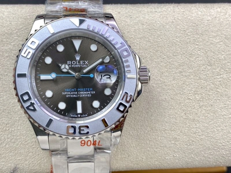 ROLEX Watches Practical 199561