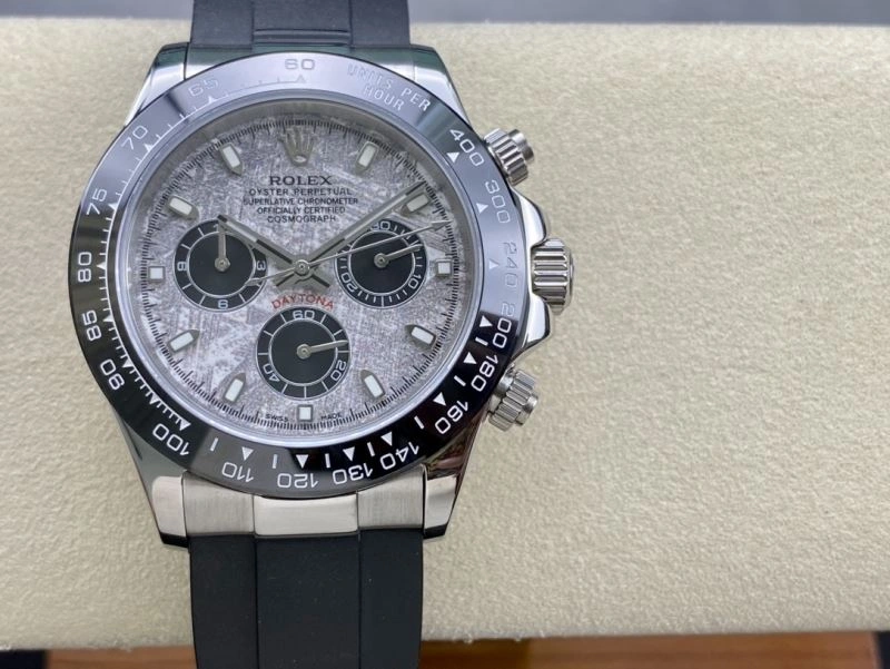 ROLEX Watches Practical 199559