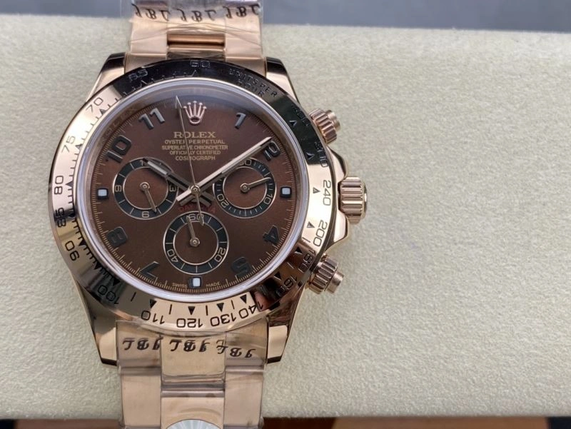 ROLEX Watches MultiPurpose 199540