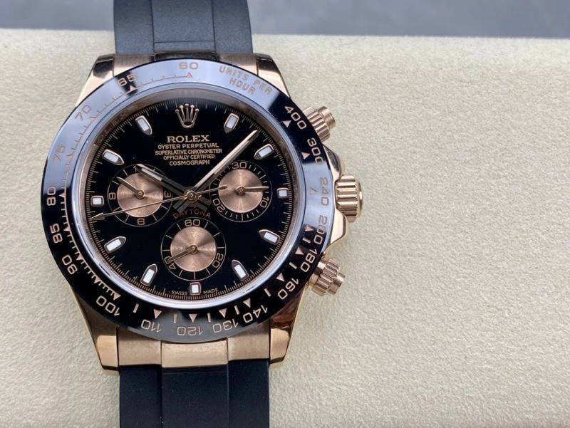 ROLEX Watches MultiPurpose 199567