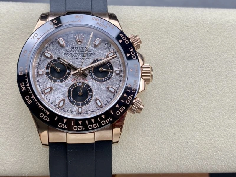 ROLEX Watches TimelessDesign 199549