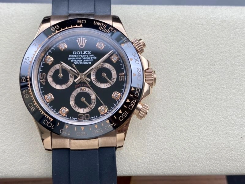 ROLEX Watches Timeless 199534