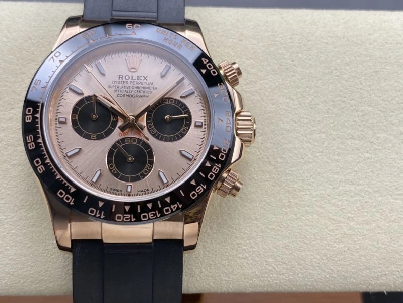 ROLEX Watches UrbanStyle 199536