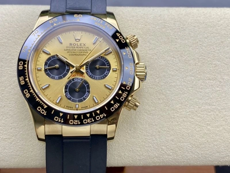 ROLEX Watches NewStyle 199535