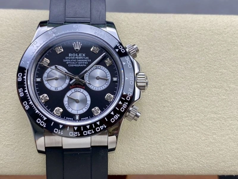 ROLEX Watches Packable 199532