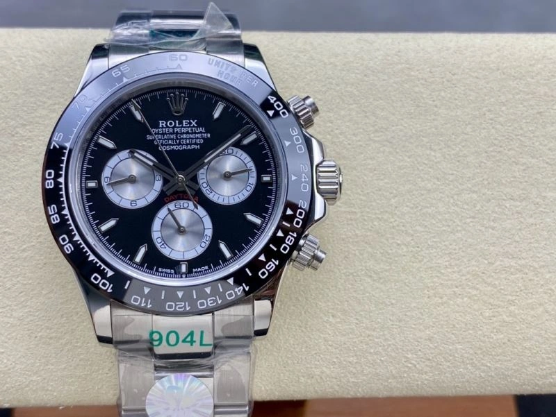ROLEX Watches Snug 199531