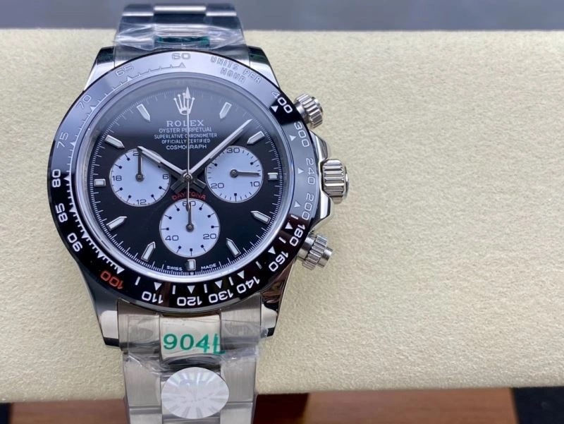AllSeason ROLEX Watches 199530