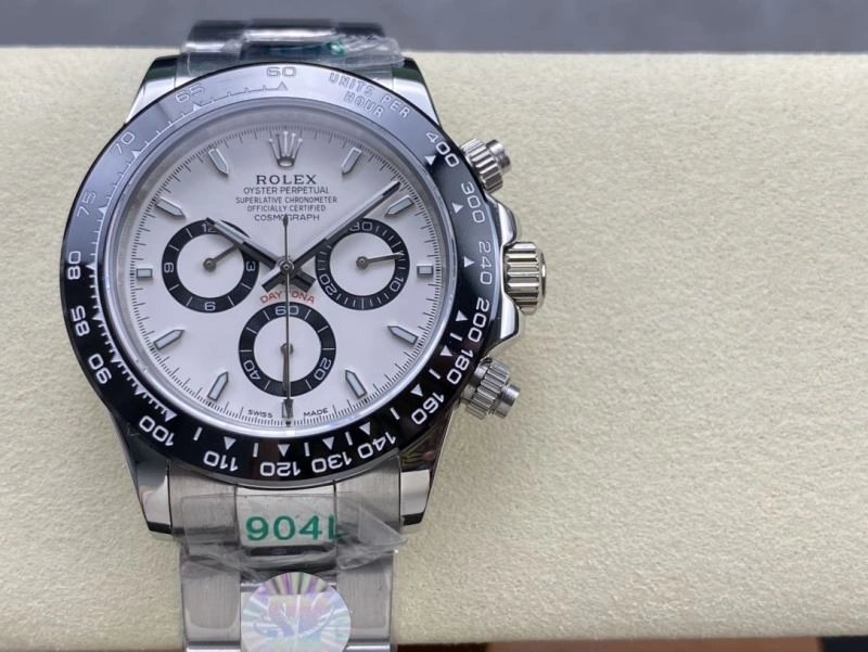ROLEX Watches EasyMatch 199527