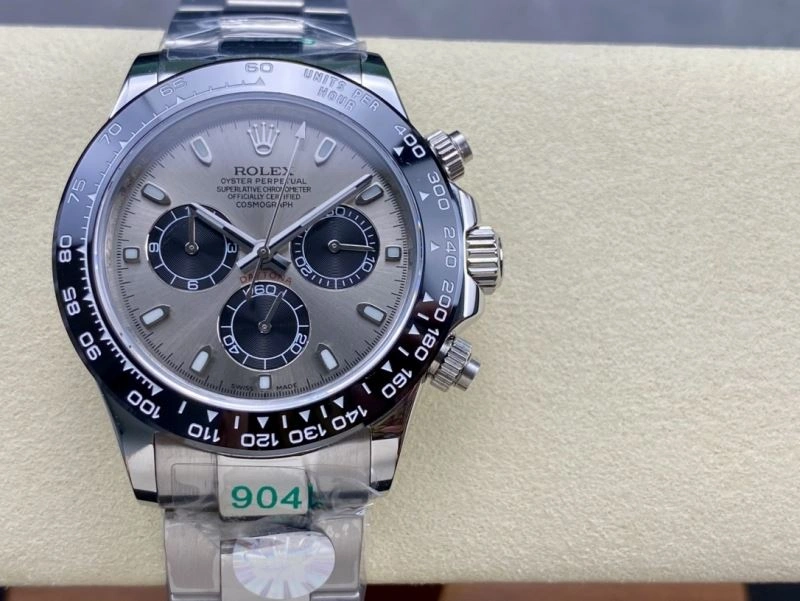 ROLEX Watches Neat 199526