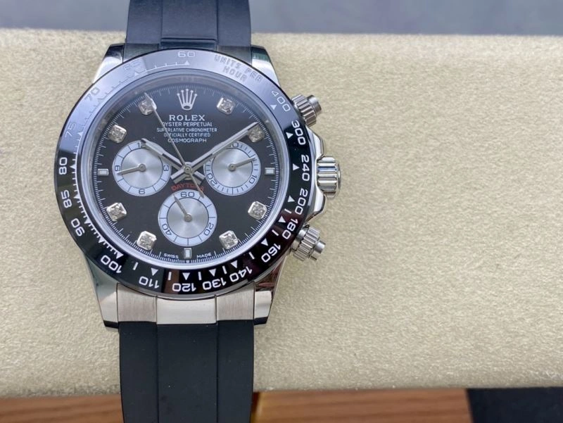 OnTrend ROLEX Watches 199525