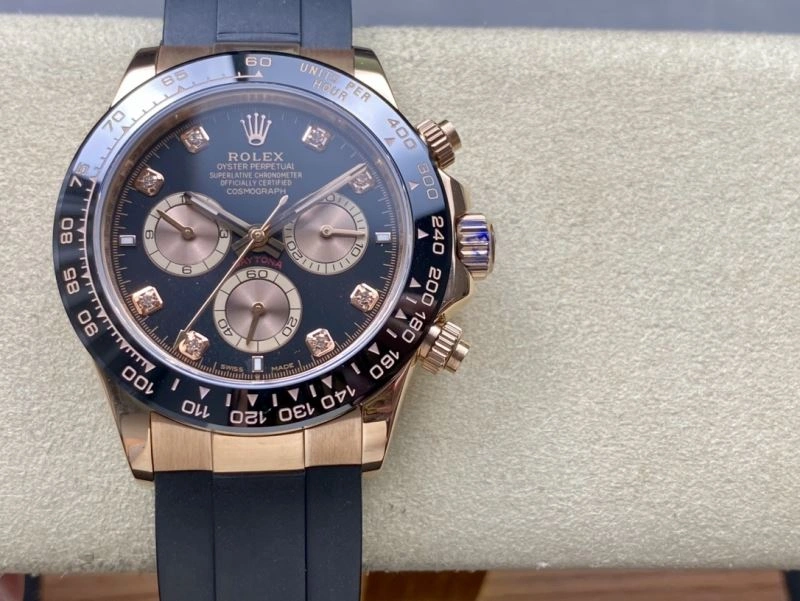 WrinkleFree ROLEX Watches 199504