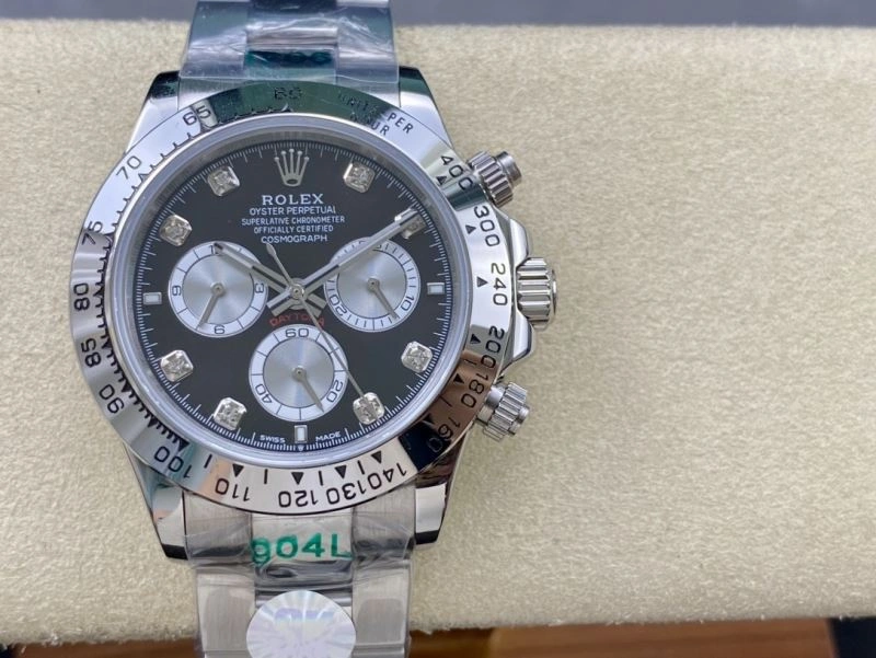 ROLEX Watches Premium 199501