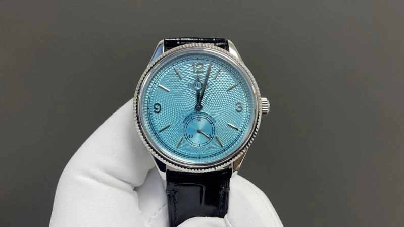 ROLEX Watches Packable 199510