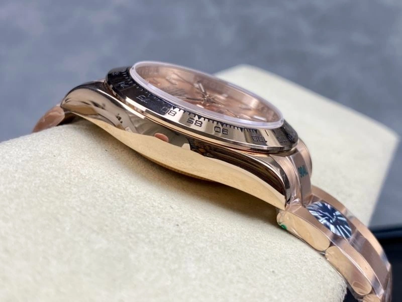 ROLEX Watches Sophisticated 199523