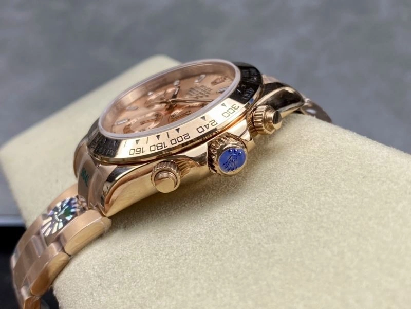 ROLEX Watches Sophisticated 199523