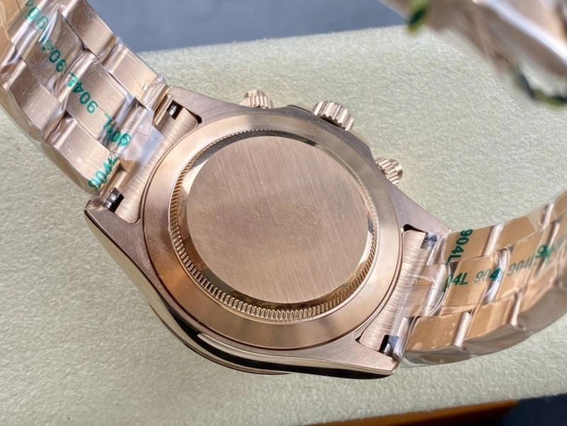 ROLEX Watches Sophisticated 199523