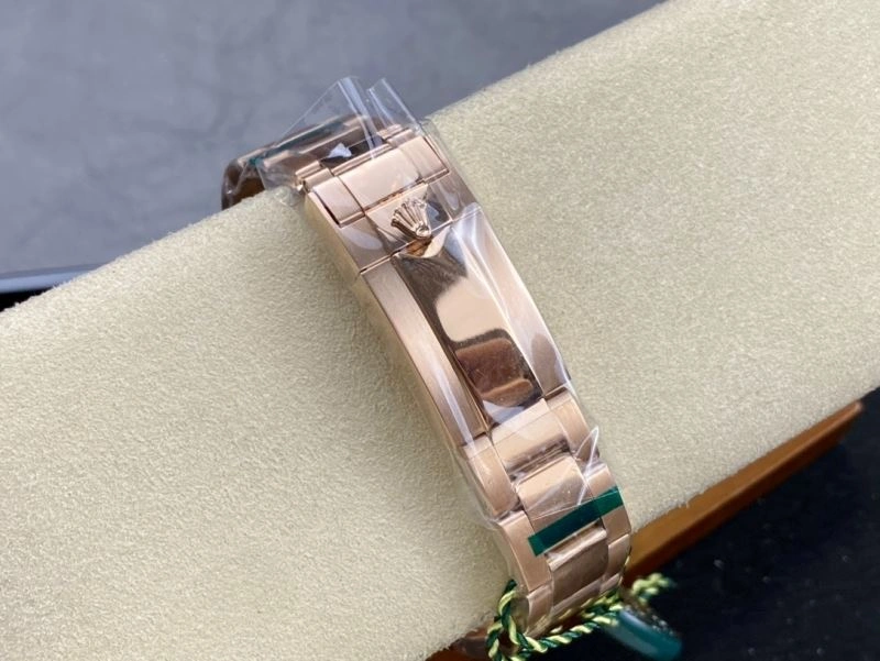 ROLEX Watches Sophisticated 199523
