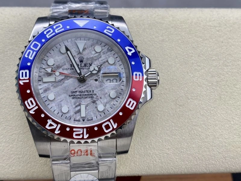 ROLEX Watches Trendy 199499