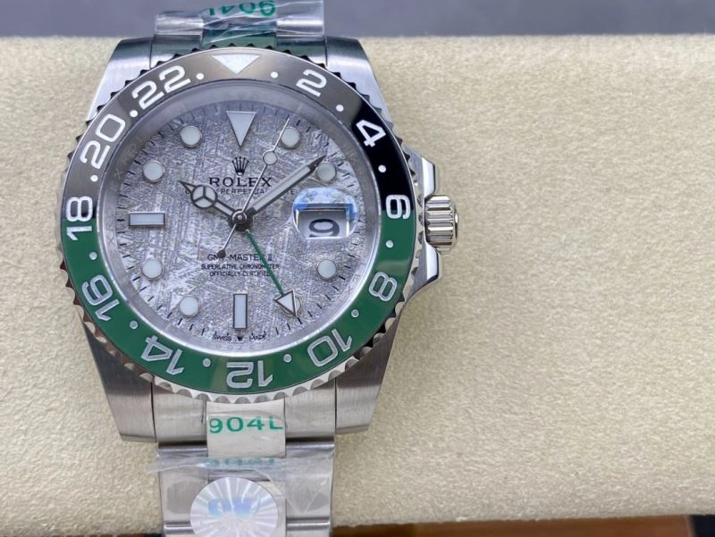Affordable ROLEX Watches 199498
