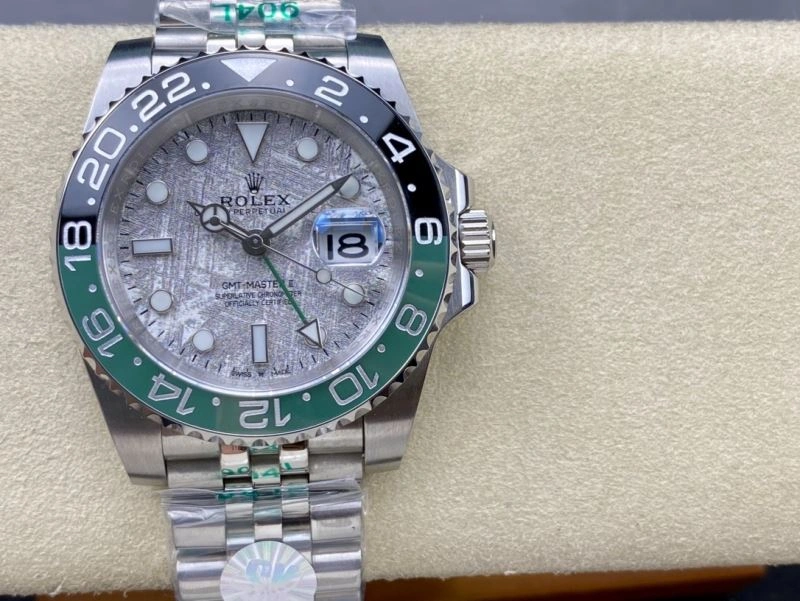 Popular ROLEX Watches 199500