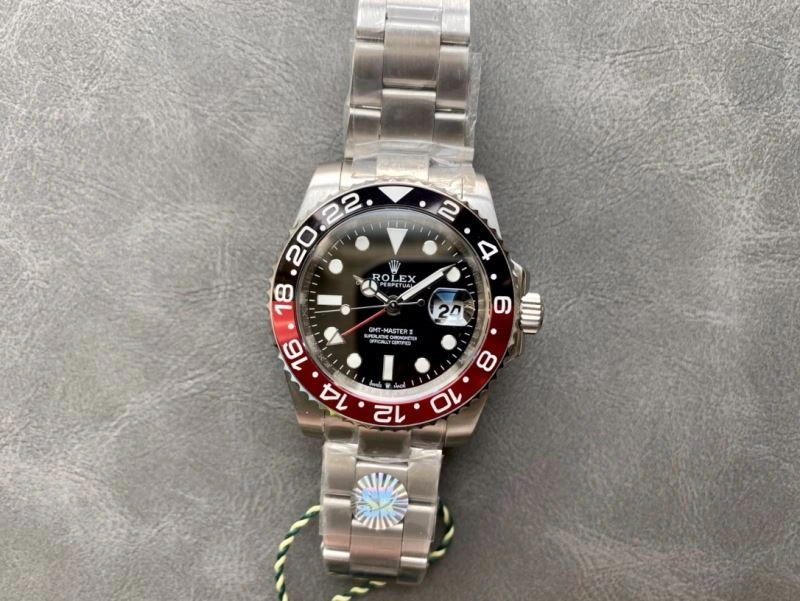 Premium ROLEX Watches 199509